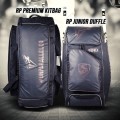 SG Cricket Kitbag