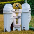 SG Batting Pads
