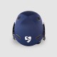 SG Acetech Cricket Helmet, XL