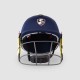SG Aeroselect Cricket Helmet, XL