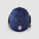 SG Aeroselect Cricket Helmet, XL