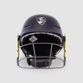Cricket Helmet