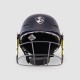 SG Aerotech 2.0 Cricket Helmet, XL
