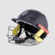SG Aerotech 2.0 Cricket Helmet, XL