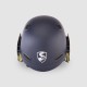 SG Aerotech 2.0 Cricket Helmet, XL