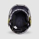 SG Aerotech 2.0 Cricket Helmet, XL