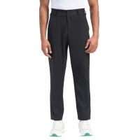 SG Align Pant, S, Black