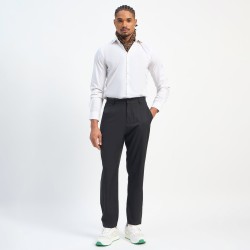 SG Align Pant