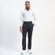 SG Align Pant, S, Black