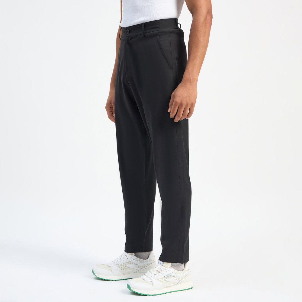 SG Align Pant, S, Black