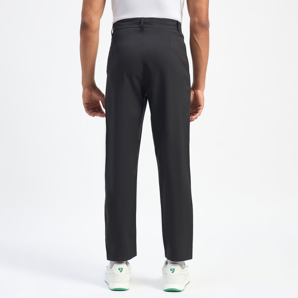 SG Align Pant, S, Black