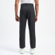 SG Align Pant, S, Black