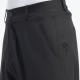 SG Align Pant, S, Black