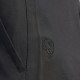 SG Align Pant, S, Black