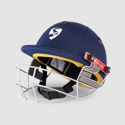 SG Blazetech Cricket Helmet SG Blazetech Cricket Helmet