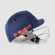 SG Blazetech Cricket Helmet, XL