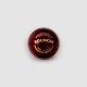SG Bouncer™ Cricket Leather Ball SG Bouncer™ Cricket Leather Ball