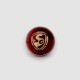 SG Bouncer™ Cricket Leather Ball SG Bouncer™ Cricket Leather Ball