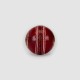 SG Bouncer™ Cricket Leather Ball SG Bouncer™ Cricket Leather Ball