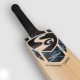 SG Boundary Classic Kashmir Willow Cricket Bat, 4 SG Boundary Classic Kashmir Willow Cricket Bat, 4