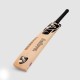 SG Boundary Xtreme Kashmir Willow Cricket Bat, 4 SG Boundary Xtreme Kashmir Willow Cricket Bat, 4