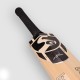 SG Boundary Xtreme Kashmir Willow Cricket Bat, 4 SG Boundary Xtreme Kashmir Willow Cricket Bat, 4