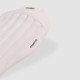 SG Campus Cricket Wicket keeping Leg-guard ( Wicket keeping Pad), Junior SG Campus Cricket Wicket keeping Leg-guard ( Wicket keeping Pad), Junior