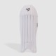 SG Campus Cricket Wicket keeping Leg-guard ( Wicket keeping Pad), Junior SG Campus Cricket Wicket keeping Leg-guard ( Wicket keeping Pad), Junior