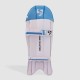 SG Campus Cricket Wicket keeping Leg-guard ( Wicket keeping Pad), Junior SG Campus Cricket Wicket keeping Leg-guard ( Wicket keeping Pad), Junior