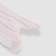 SG Campus Cricket Wicket keeping Leg-guard ( Wicket keeping Pad), Junior SG Campus Cricket Wicket keeping Leg-guard ( Wicket keeping Pad), Junior