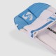SG Campus Cricket Wicket keeping Leg-guard ( Wicket keeping Pad), Junior SG Campus Cricket Wicket keeping Leg-guard ( Wicket keeping Pad), Junior