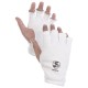SG Campus™ Inner Gloves, Adult
