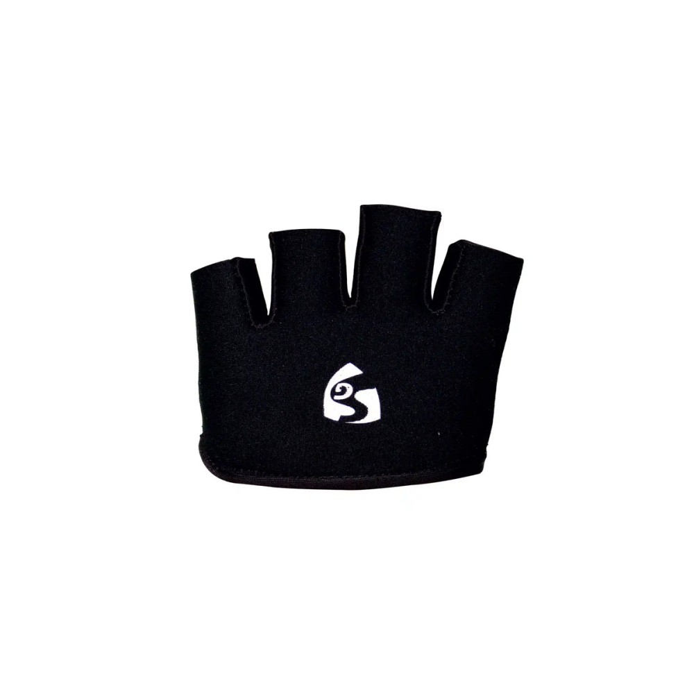 SG HP 33 Catching Gloves SG HP 33 Catching Gloves