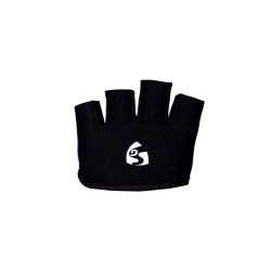 SG HP 33 Catching Gloves