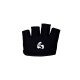 SG HP 33 Catching Gloves SG HP 33 Catching Gloves