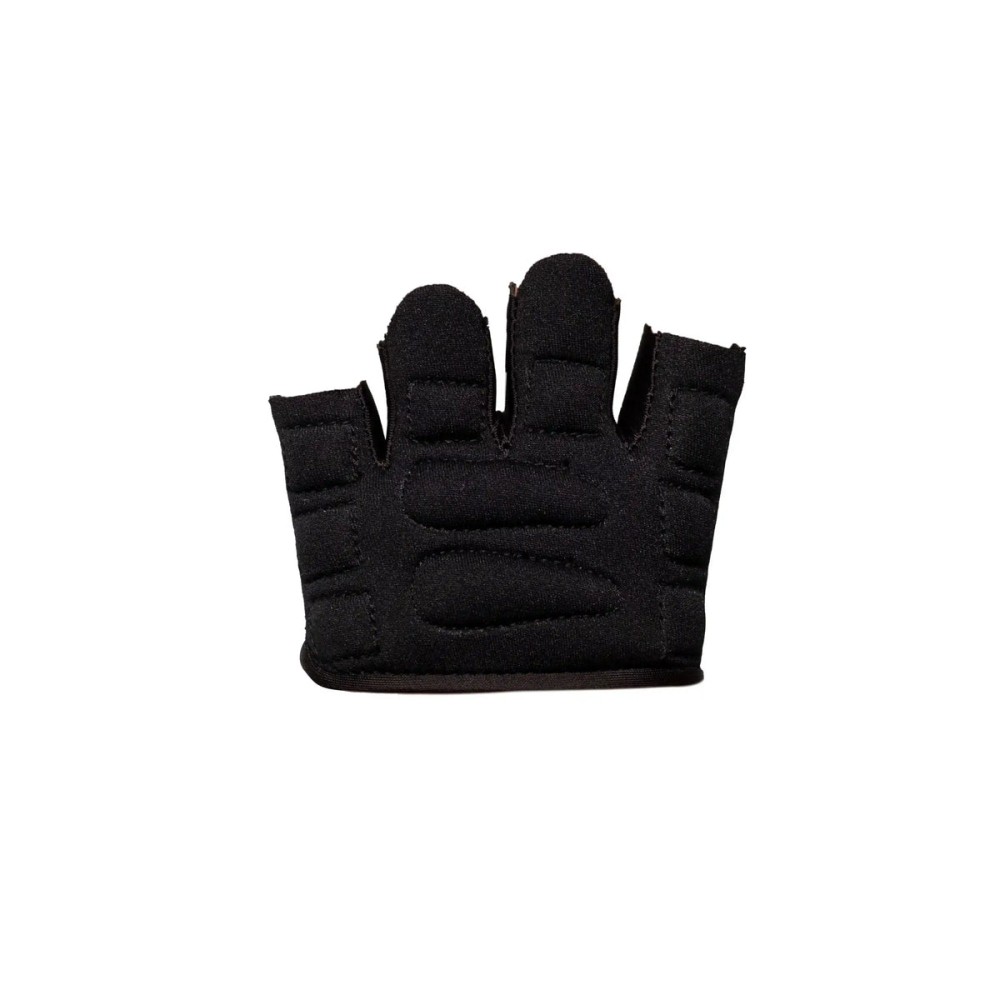SG HP 33 Catching Gloves SG HP 33 Catching Gloves