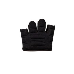 SG HP 33 Catching Gloves
