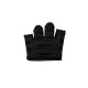 SG HP 33 Catching Gloves SG HP 33 Catching Gloves