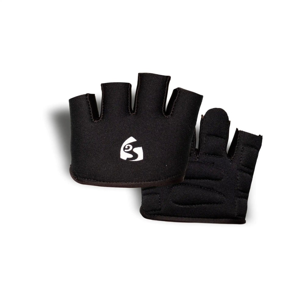 SG HP 33 Catching Gloves SG HP 33 Catching Gloves