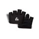 SG HP 33 Catching Gloves SG HP 33 Catching Gloves