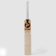 SG Century Classic English Willow Cricket Bat, SH SG Century Classic English Willow Cricket Bat, SH