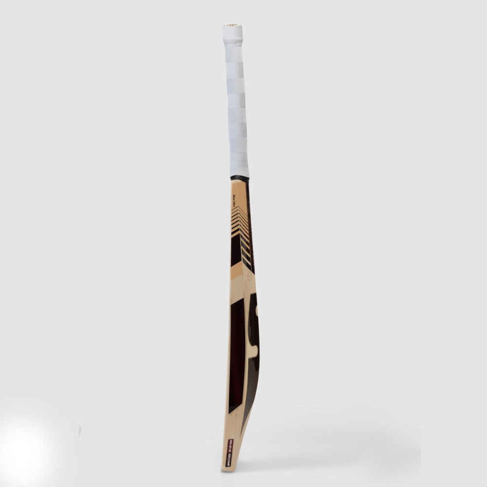 SG Century Classic English Willow Cricket Bat, SH SG Century Classic English Willow Cricket Bat, SH