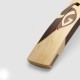 SG Century Classic English Willow Cricket Bat, SH SG Century Classic English Willow Cricket Bat, SH
