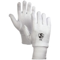 SG Club Inner Gloves, Adult