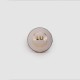 SG Club™ White Cricket Leather Ball