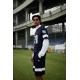 SG Clubhouse T-Shirts (Navy), S, Navy SG Clubhouse T-Shirts (Navy), S, Navy