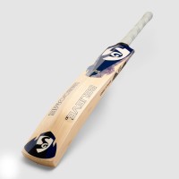 SG Cobra™ Xtreme English Willow Cricket Bat, SH
