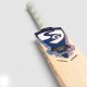 SG Cobra™ Xtreme English Willow Cricket Bat, SH SG Cobra™ Xtreme English Willow Cricket Bat, SH