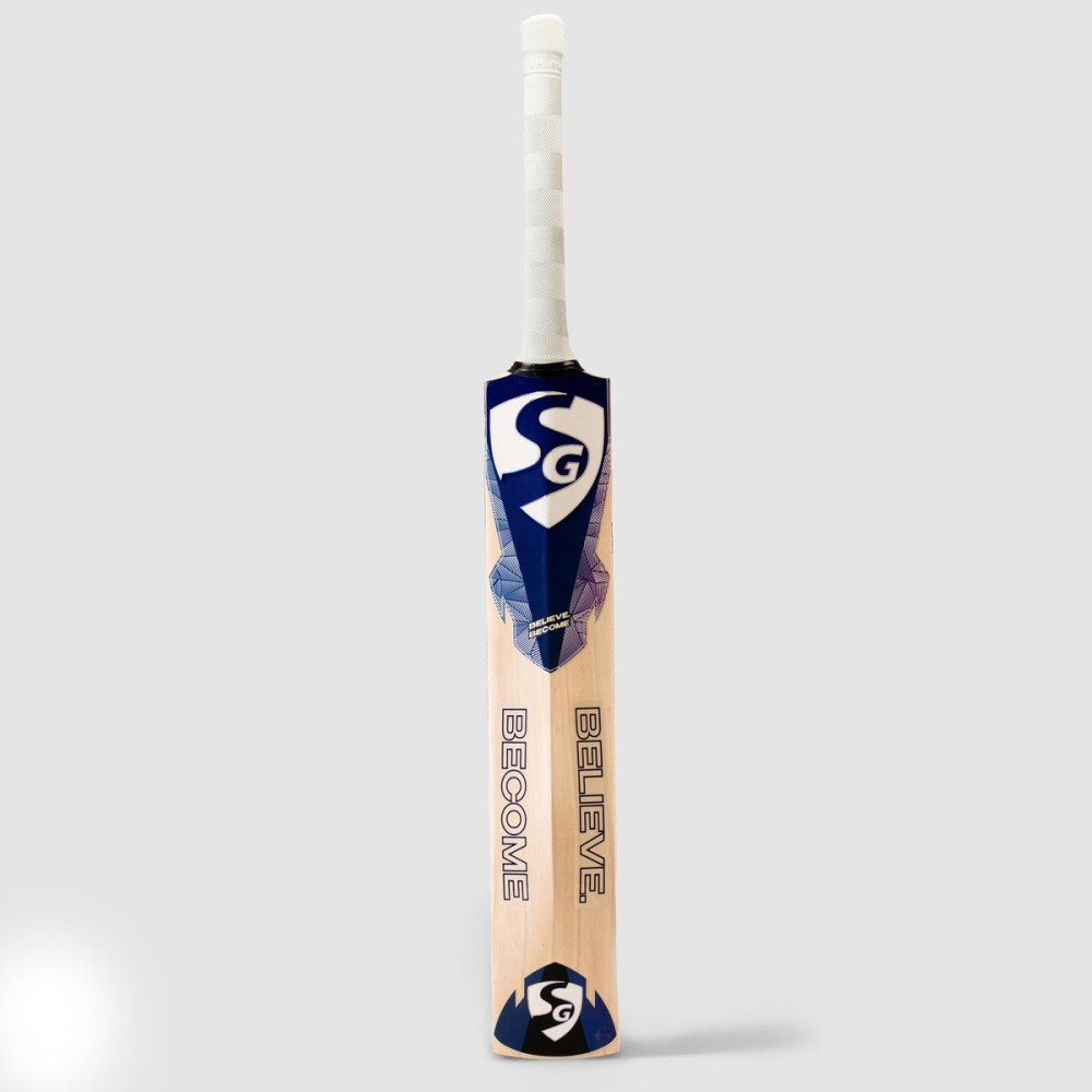 SG Cobra™ Xtreme English Willow Cricket Bat, SH SG Cobra™ Xtreme English Willow Cricket Bat, SH