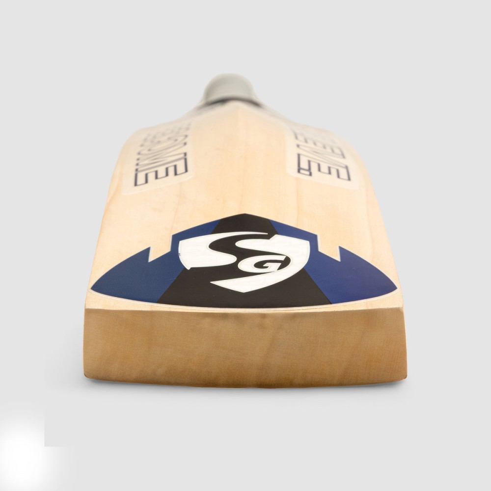 SG Cobra™ Xtreme English Willow Cricket Bat, SH SG Cobra™ Xtreme English Willow Cricket Bat, SH